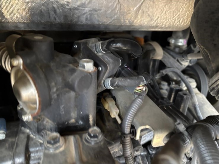 2022-deere-35g-image-55