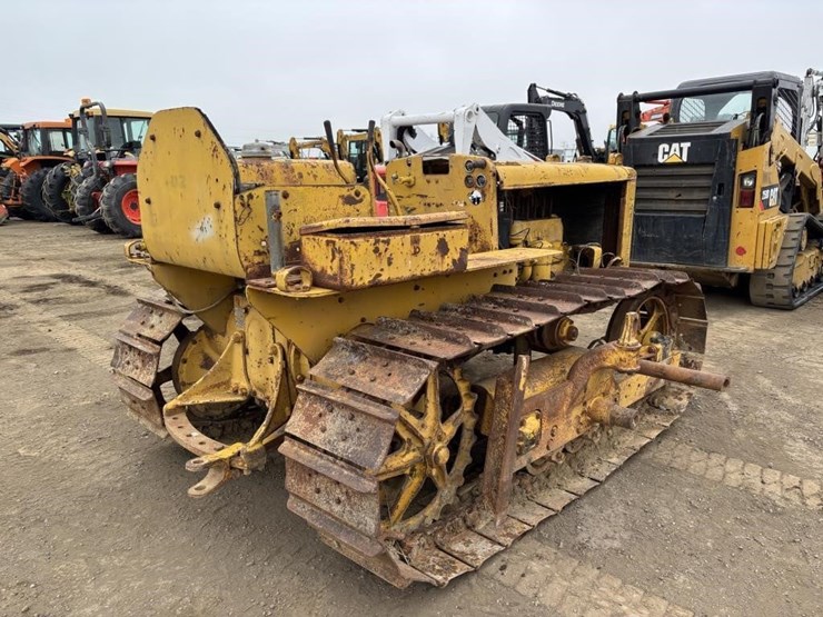 caterpillar-d2-image-3