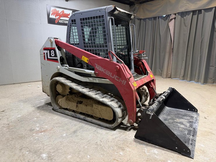 takeuchi-tl8-image-7