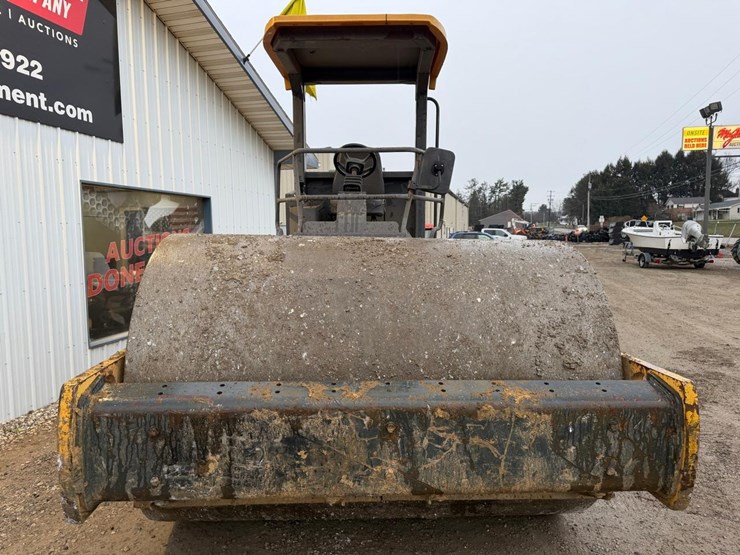 superpac-8420-image-7