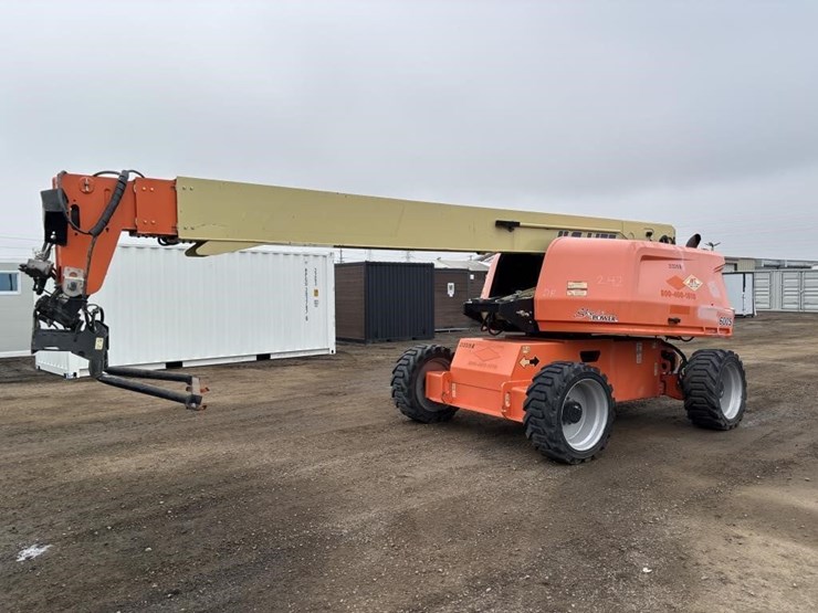 jlg-600s-image-1
