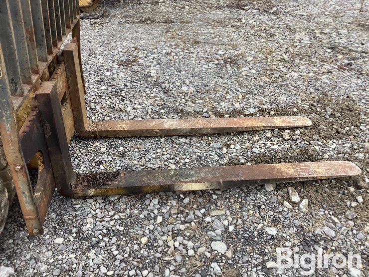 caterpillar-v80d-image-11