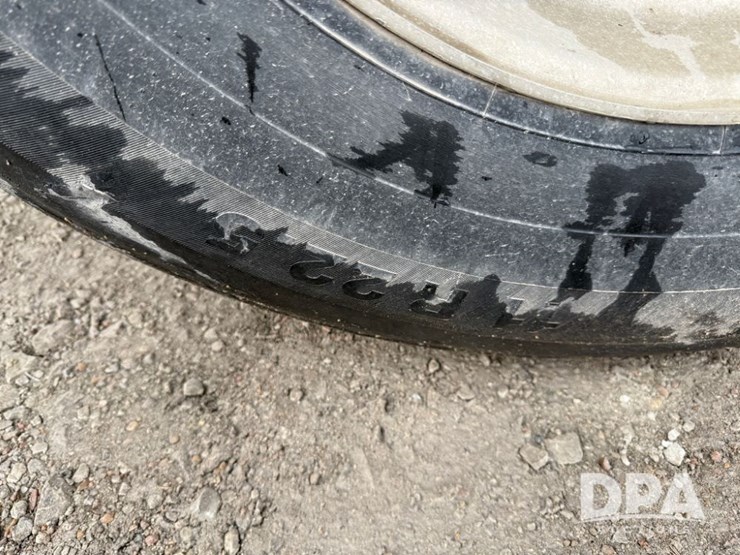 2016-timpte-super-hopper-image-45