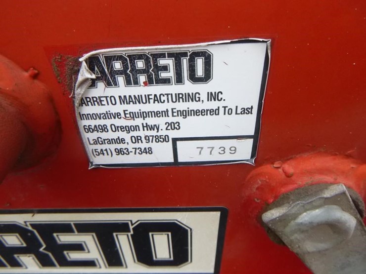 barreto-1320-image-11