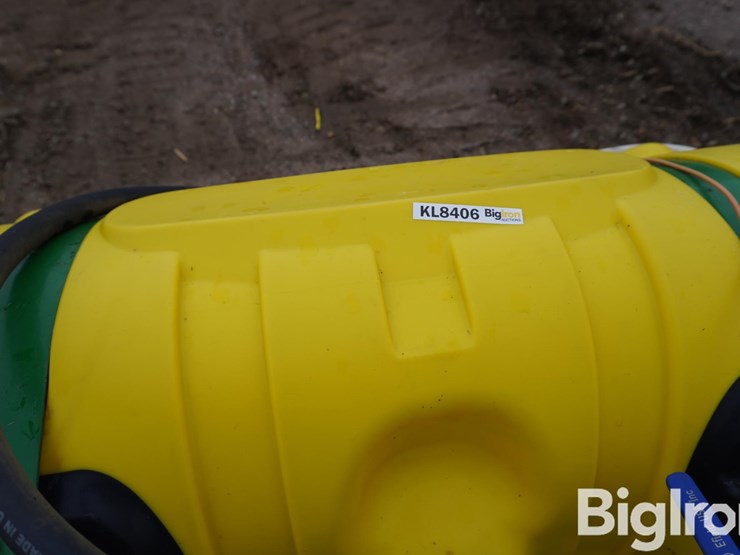 12-volt-preservative-applicator-image-18