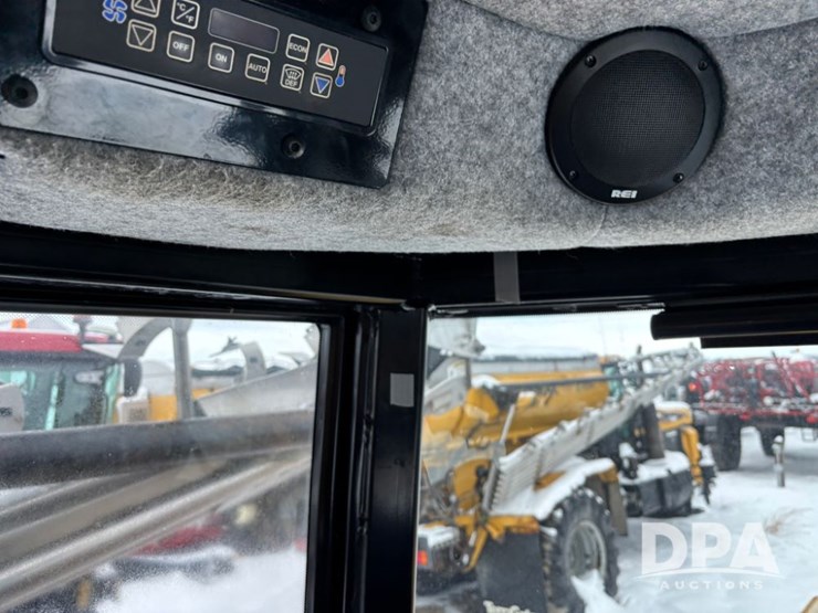 2015-raven-viper-image-82