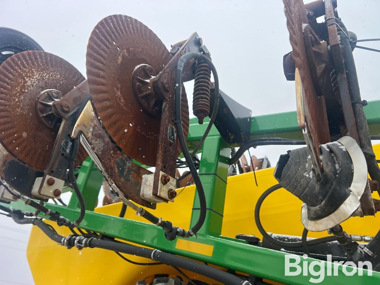 farm-king-2460-image-14