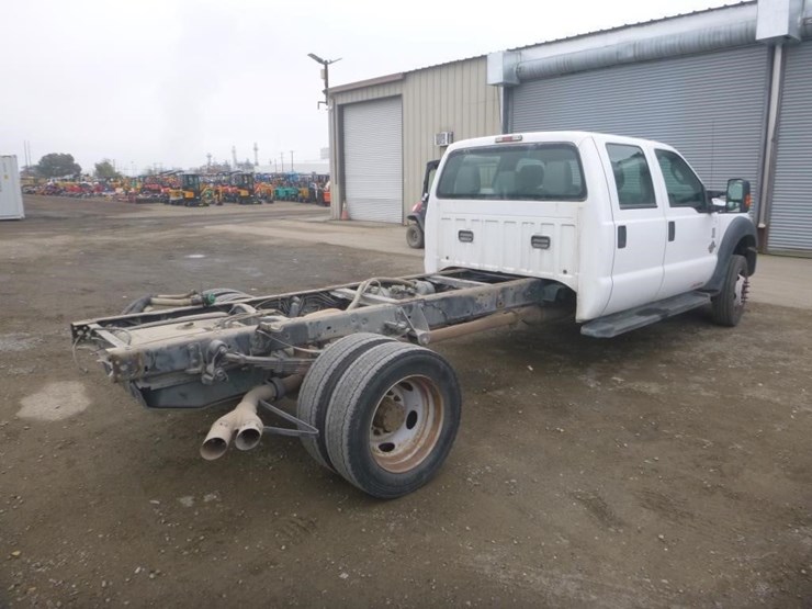 ford-f550-image-3
