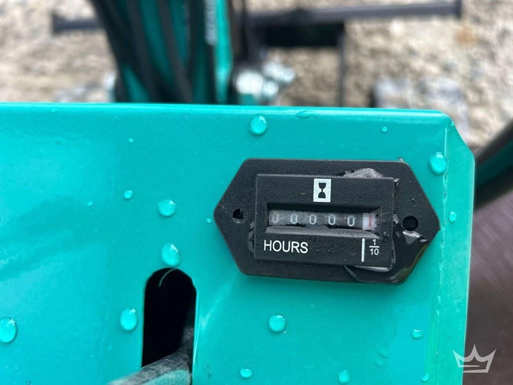 2025-cfg-industry-mh12rx-image-19