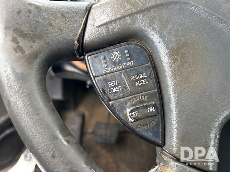 2012-international-prostar-image-61