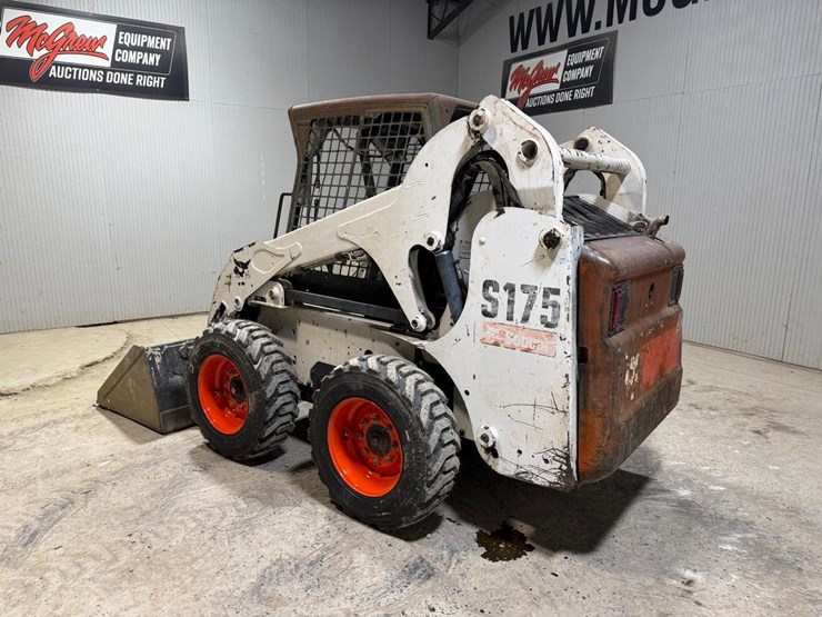 bobcat-s175-image-3