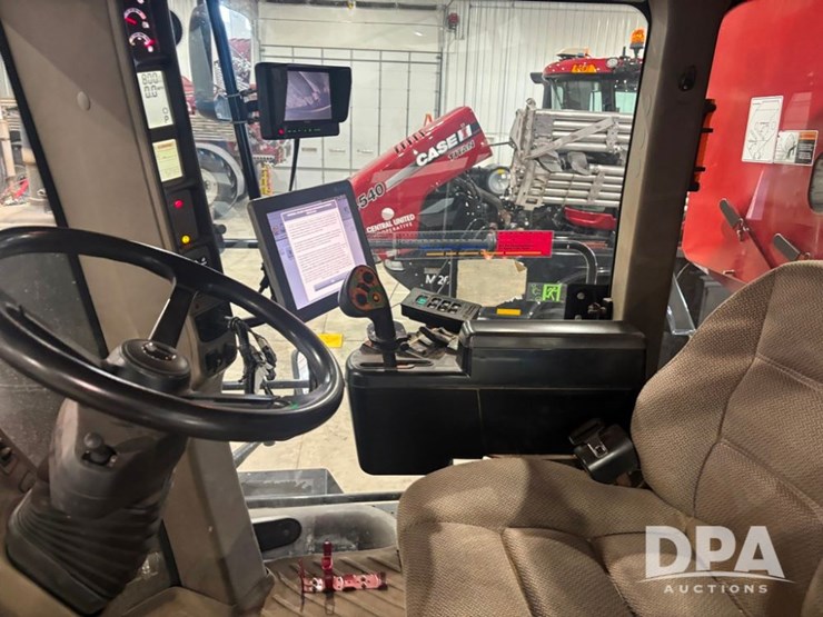 2016-raven-viper-image-63