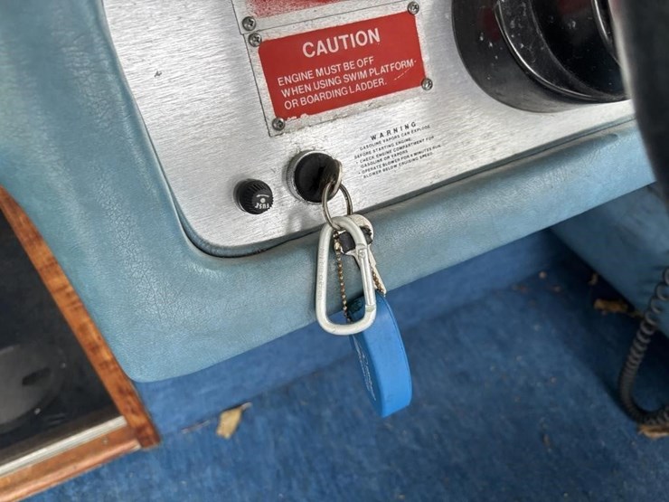 unknown-trailer-image-14