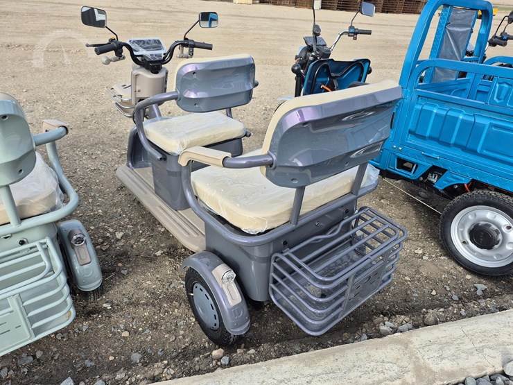 2025-ir-irgc40-image-5