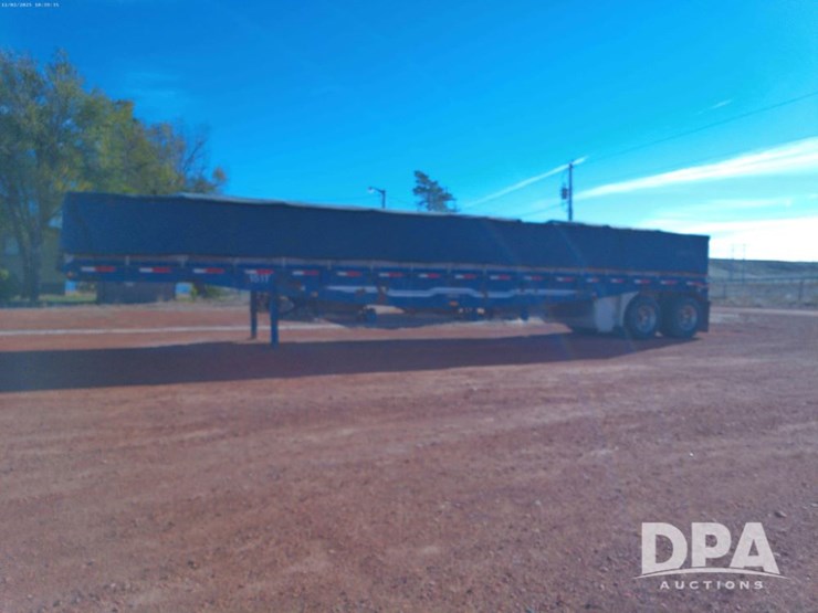 western-hopper-image-12