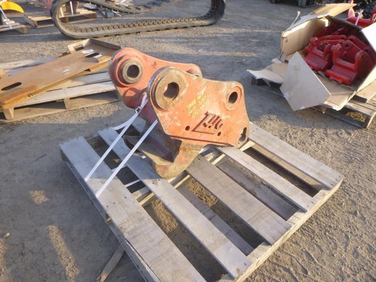 caterpillar-315-image-1