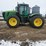 john-deere-9410-image-5