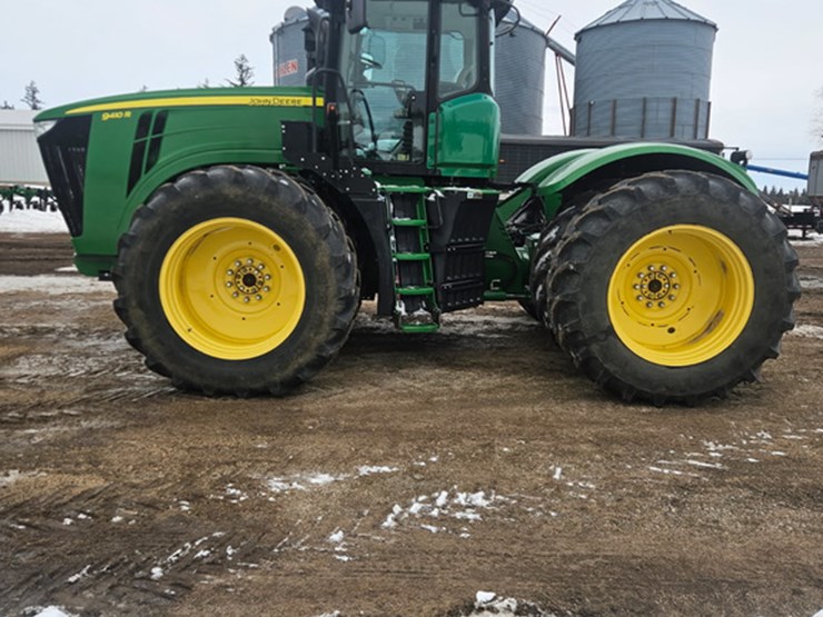 john-deere-9410-image-5