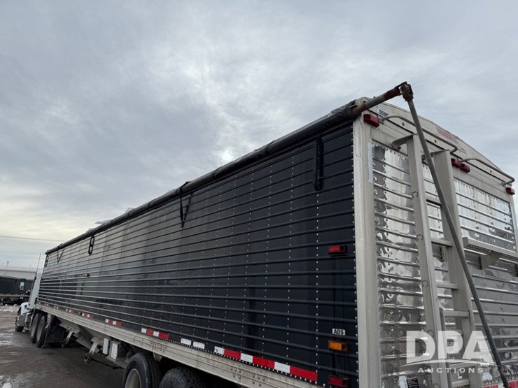 2012-timpte-super-hopper-image-63