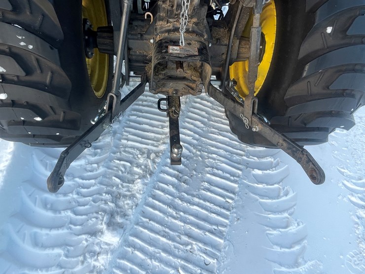 john-deere-3025e-image-13