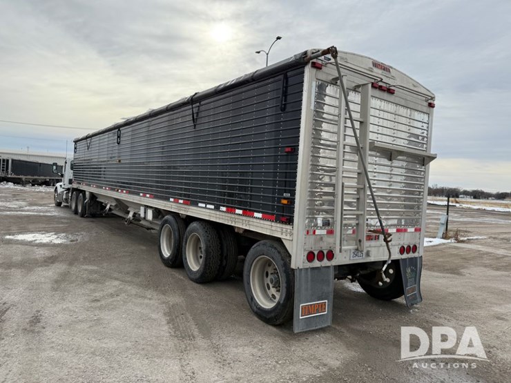 2012-timpte-super-hopper-image-17