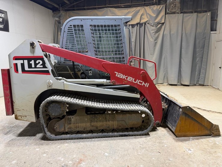 takeuchi-tl12-image-6