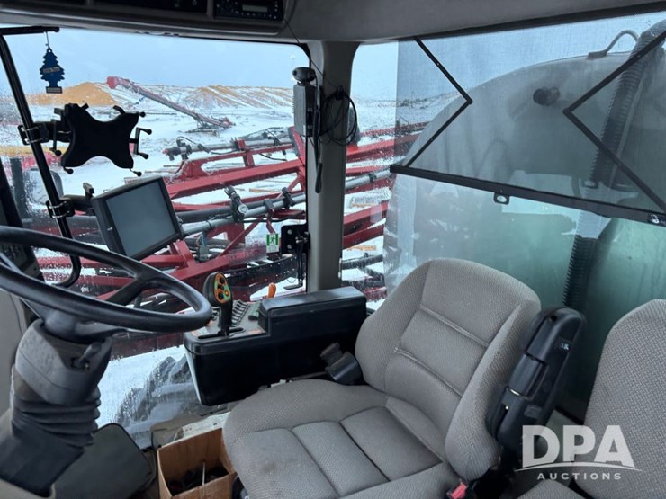 2016-case-ih-2016-image-58