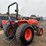 kubota-l4701d-image-3