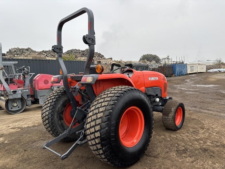 kubota-l4701d-image-3
