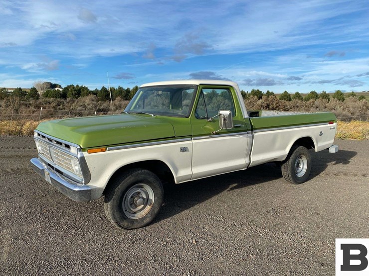 1974-ford-f100-image-1