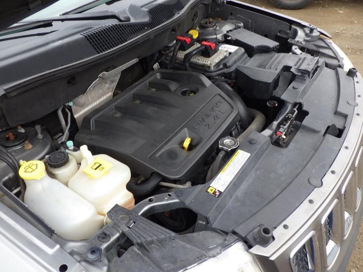 jeep-compass-image-11