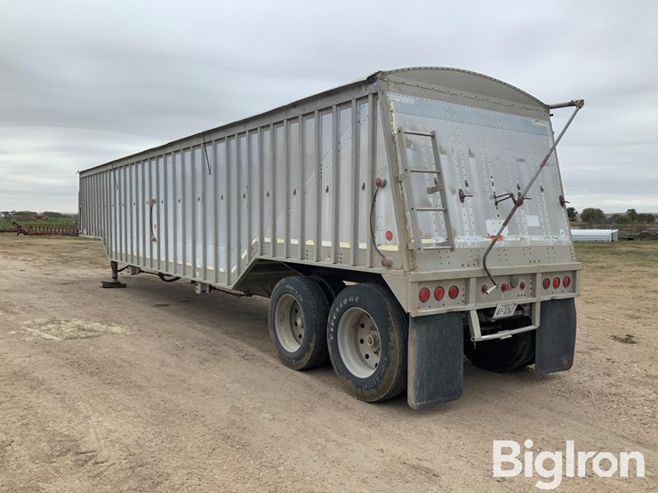 1985-cornhusker-grain-image-7