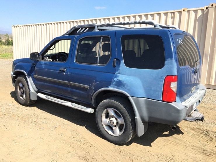 nissan-xterra-image-4