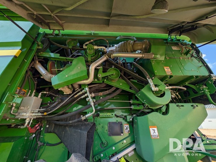 john-deere-s780-image-16