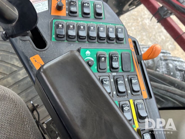 2014-raven-viper-image-76