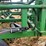 john-deere-2210-image-16