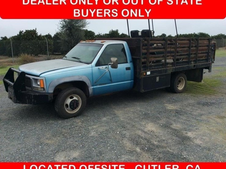 1992-gmc-3500-image-1