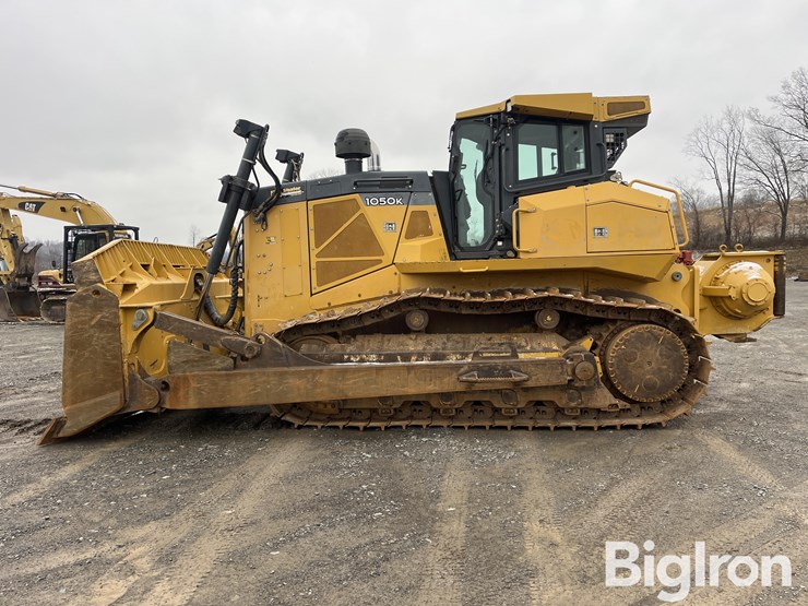 2020-deere-1050k-image-8