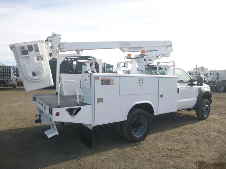 2008-ford-f450-image-3