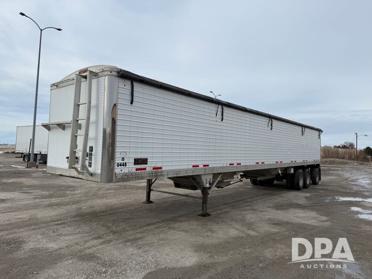 2016-timpte-super-hopper-image-1