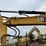 2023-caterpillar-305.5e2-image-20