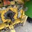 john-deere-6410-image-11
