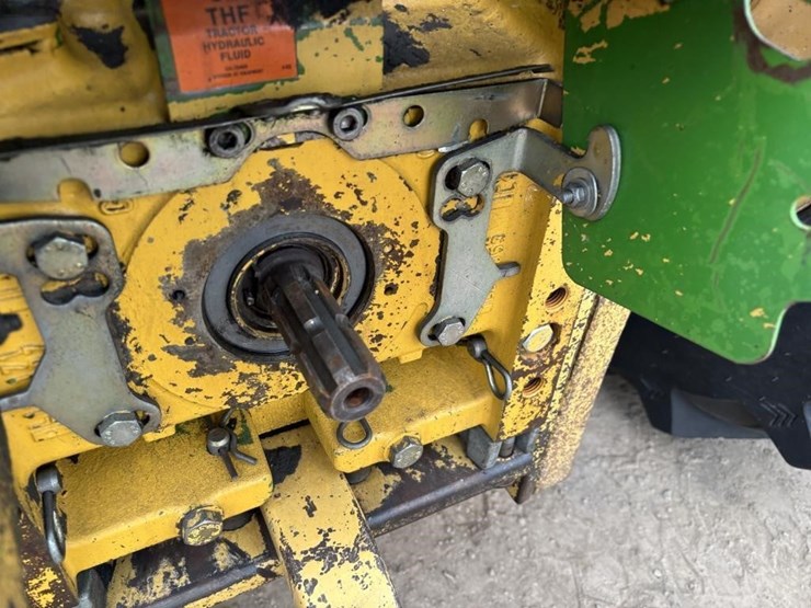 john-deere-6410-image-11