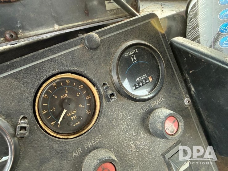 1992-raven-s-image-31