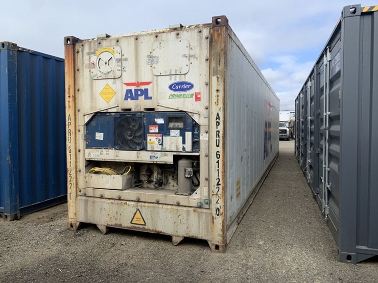 2011-cimc-refrigerated-container-image-3