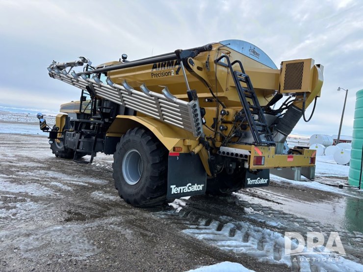 2017-raven-viper-image-12