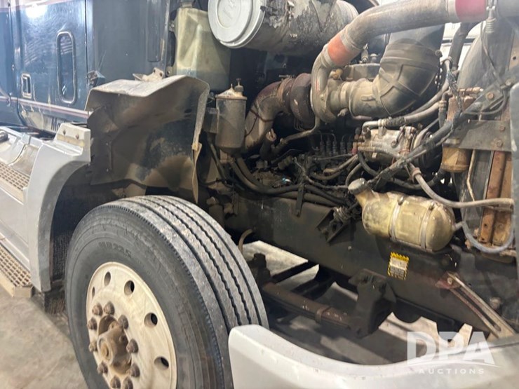 1993-mack-ch613-image-24