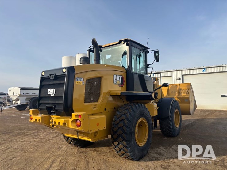 caterpillar-926m-image-13