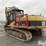 2005-caterpillar-325cl-image-7