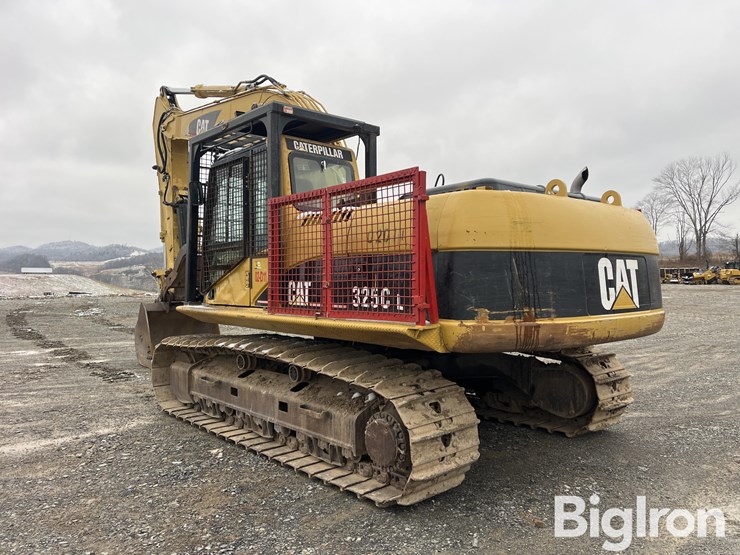 2005-caterpillar-325cl-image-7